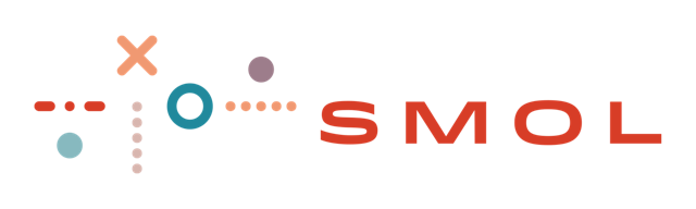 _images/SMOL_Logo_transparent.png